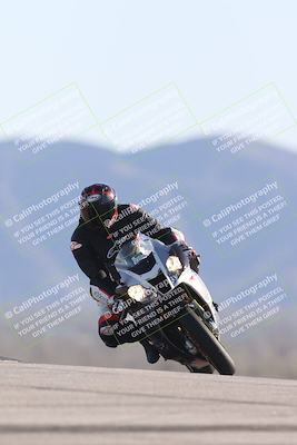 media/Jan-30-2026-2WTD (Fri) [[9b24c6d623]]/3-B Group/Session 6 Turn 9/